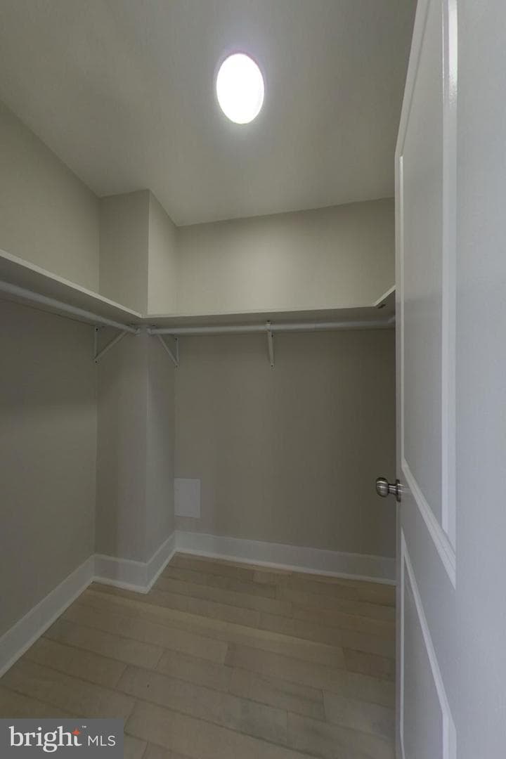 7803 Fordson Road photo 16