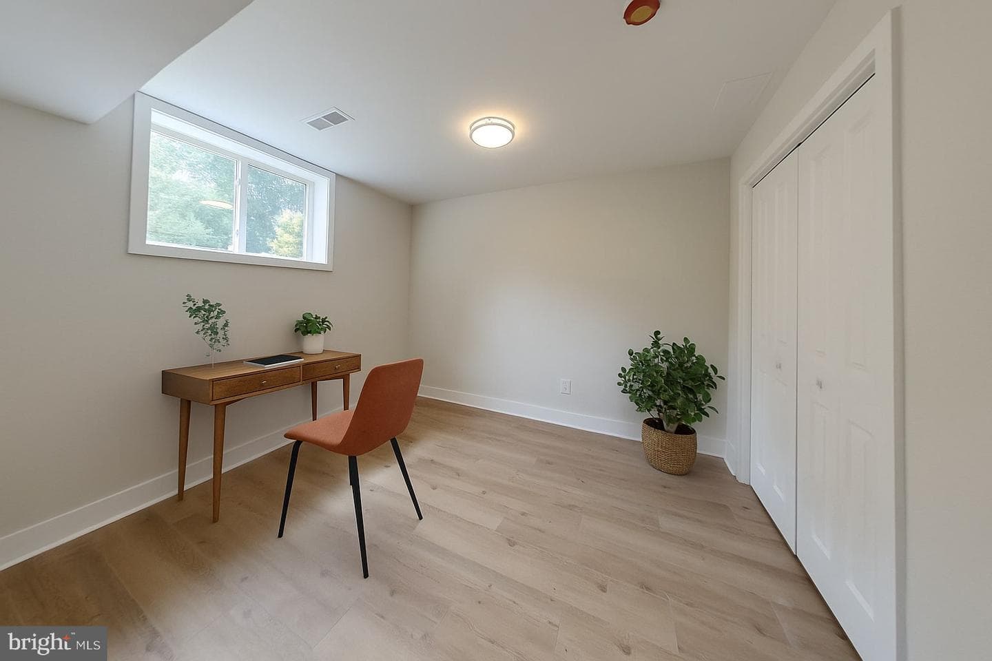 7803 Fordson Road photo 18