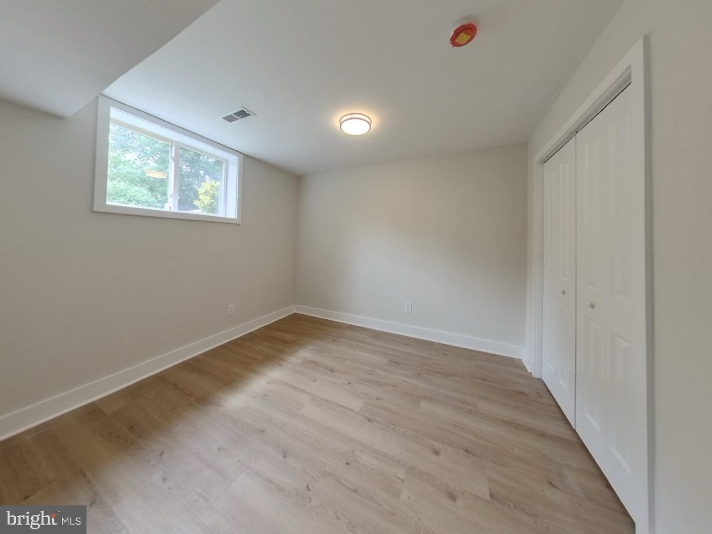 7803 Fordson Road photo 19