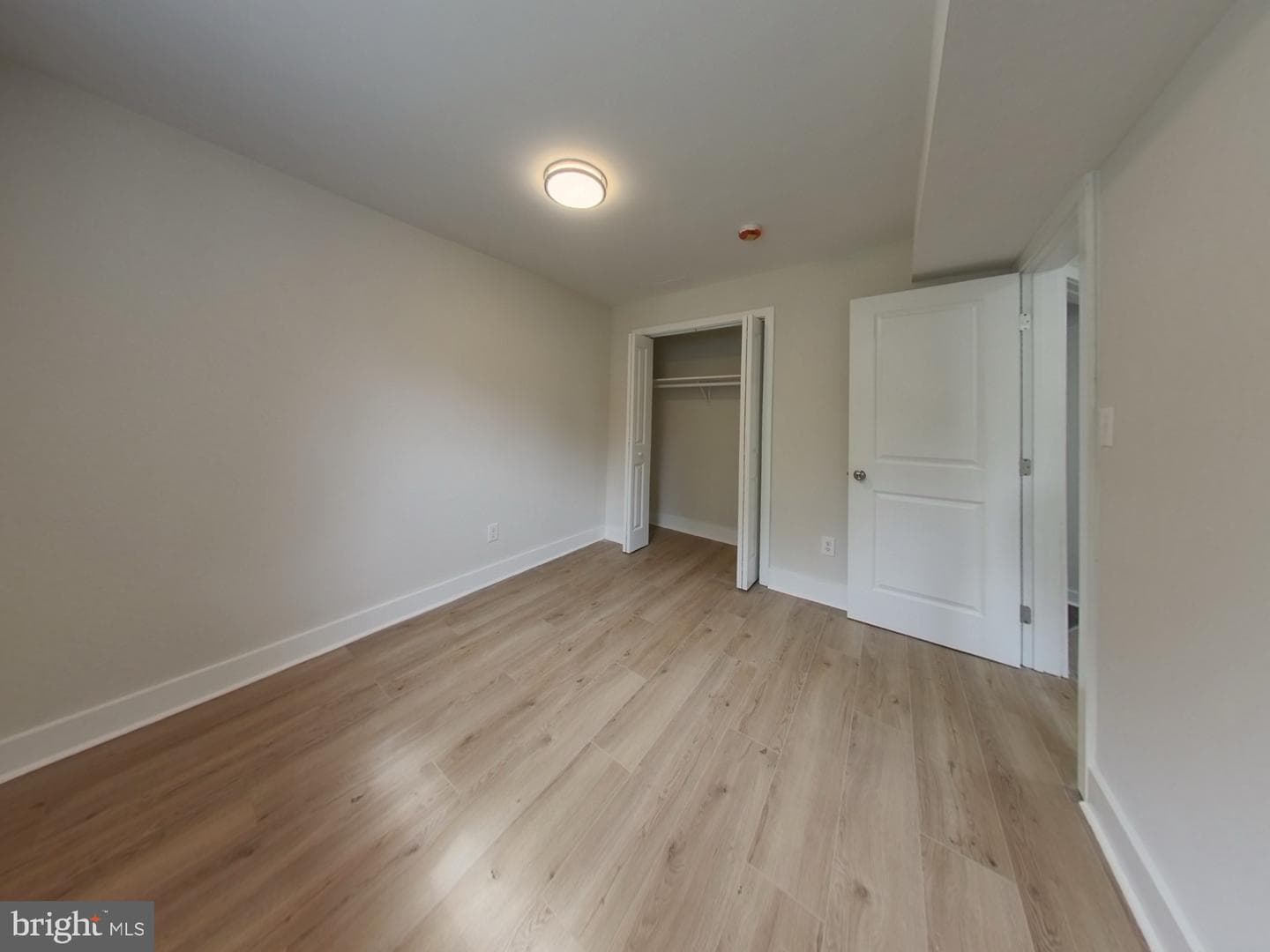 7803 Fordson Road photo 20