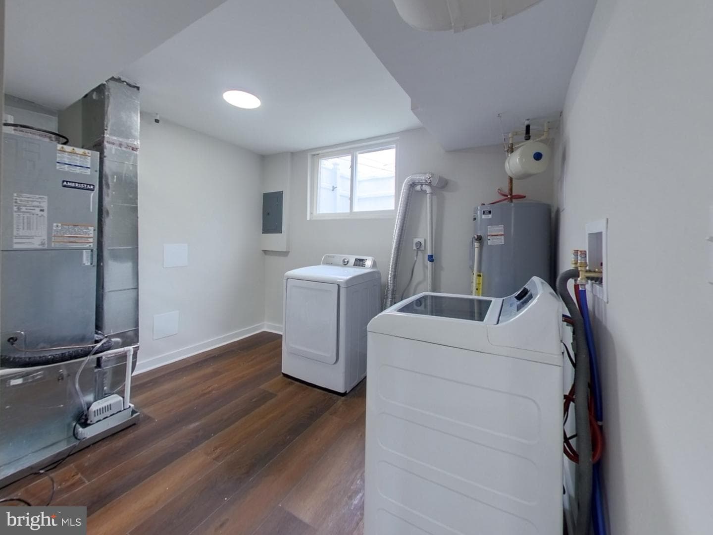 7803 Fordson Road photo 21