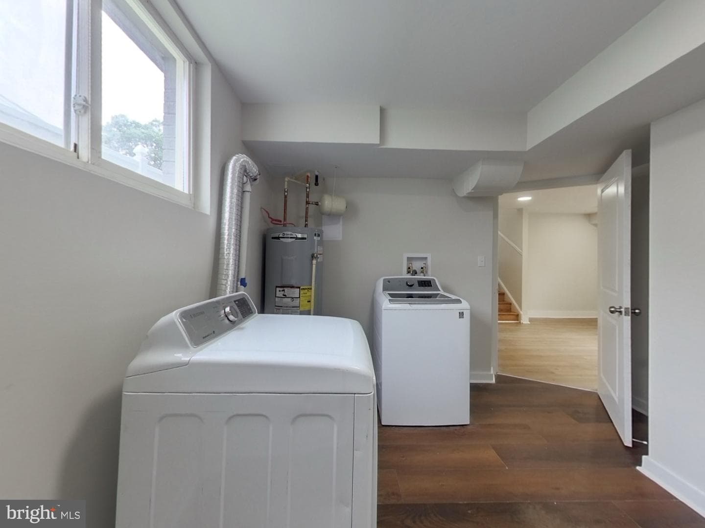 7803 Fordson Road photo 22