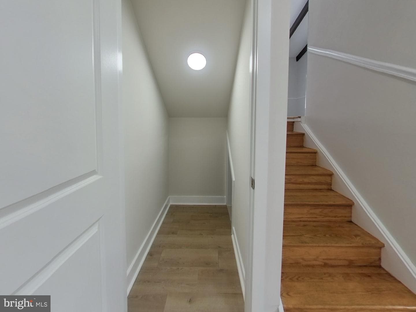 7803 Fordson Road photo 25