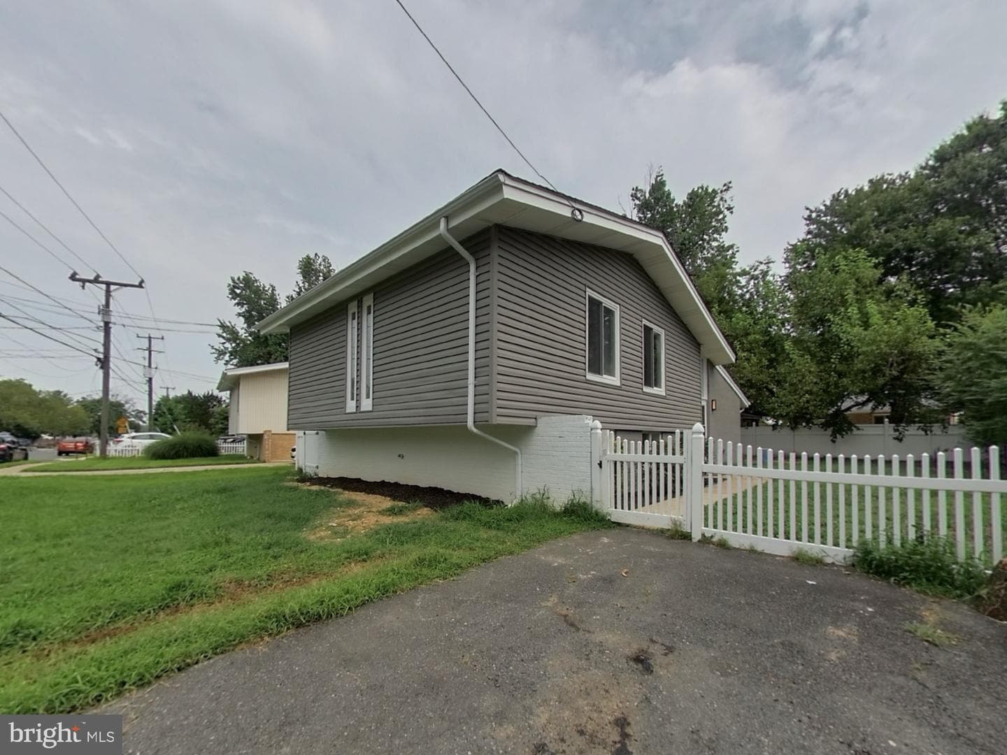 7803 Fordson Road photo 27