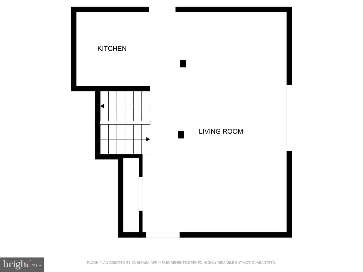 7803 Fordson Road photo 28