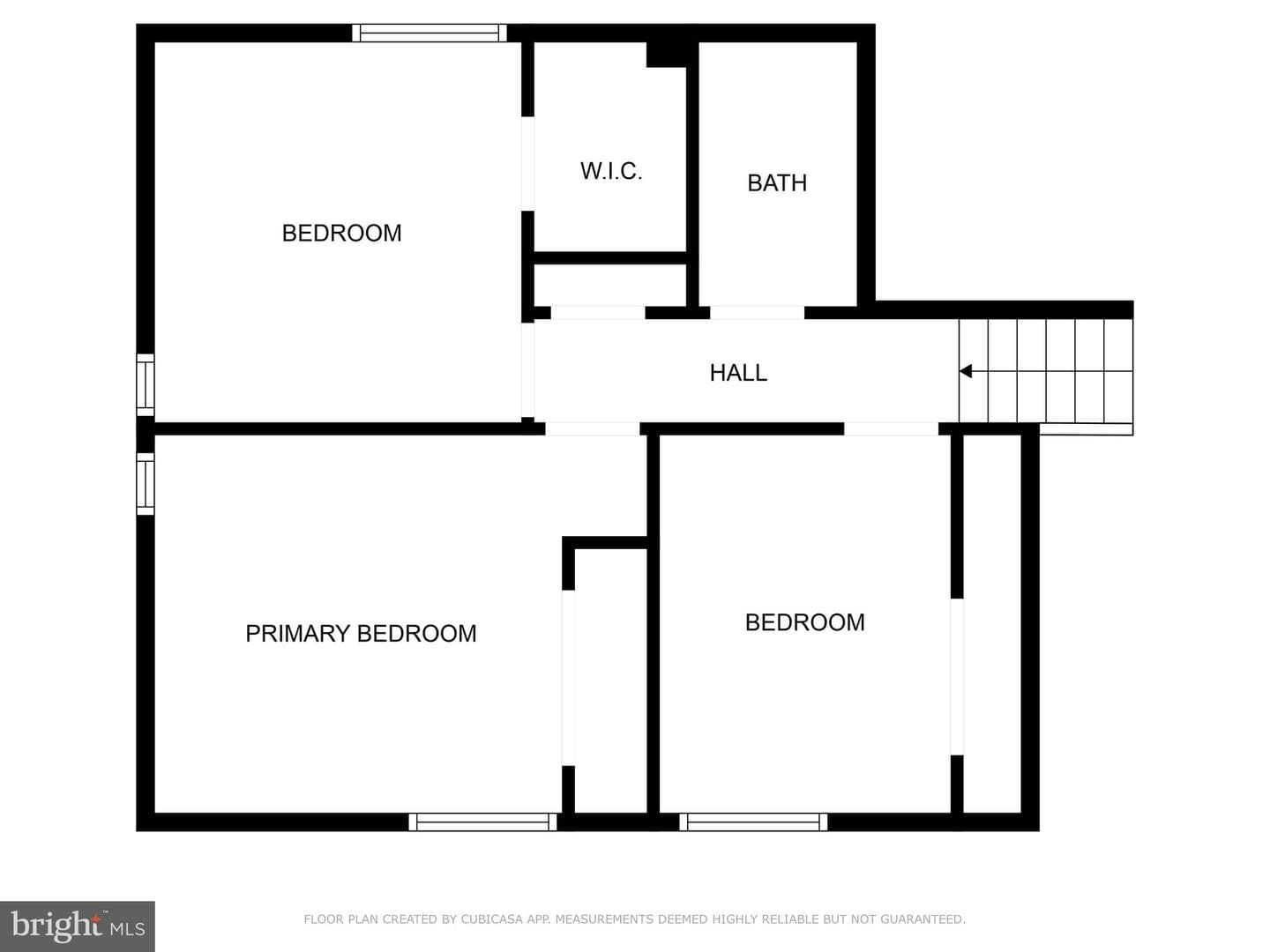 7803 Fordson Road photo 29
