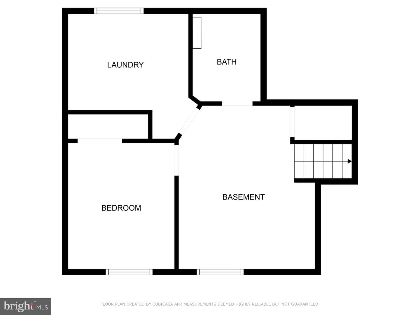 7803 Fordson Road photo 30