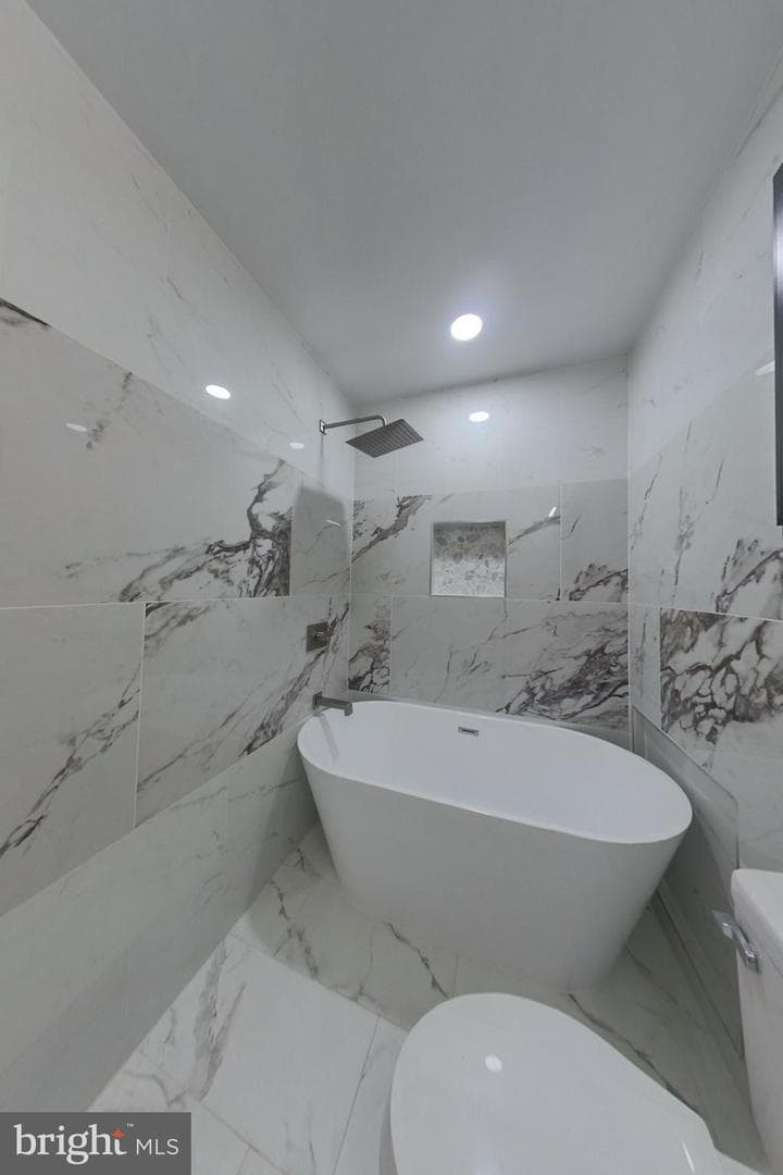 7803 Fordson Road photo 9