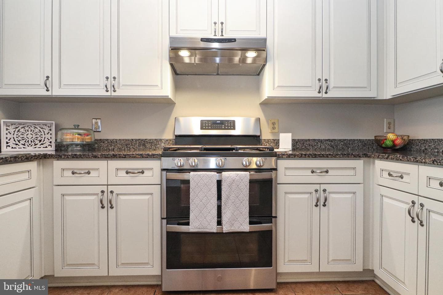 5111 Wyndham Rose Cove photo 10