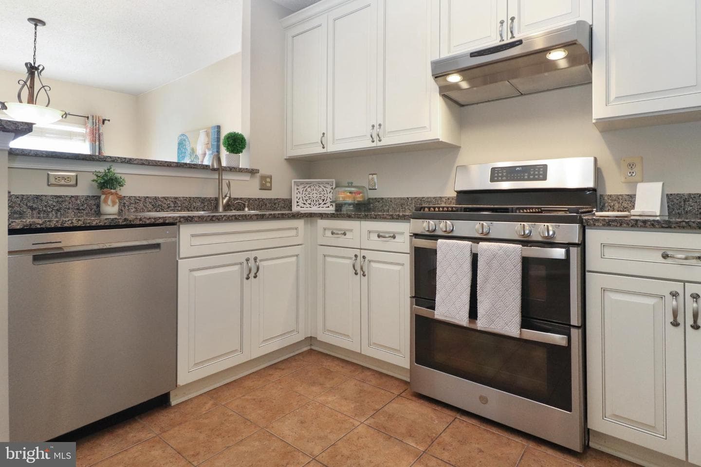 5111 Wyndham Rose Cove photo 11