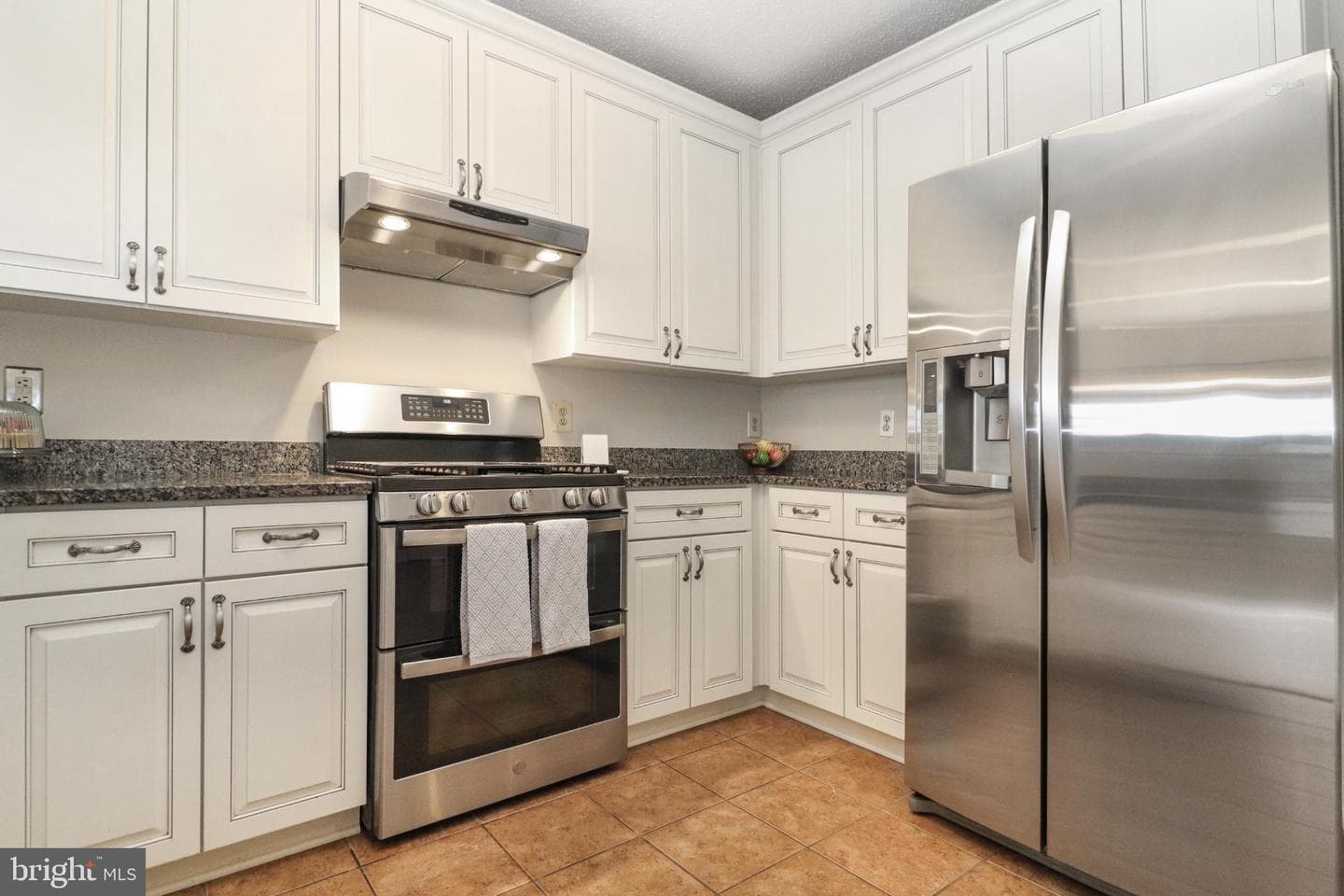 5111 Wyndham Rose Cove photo 12