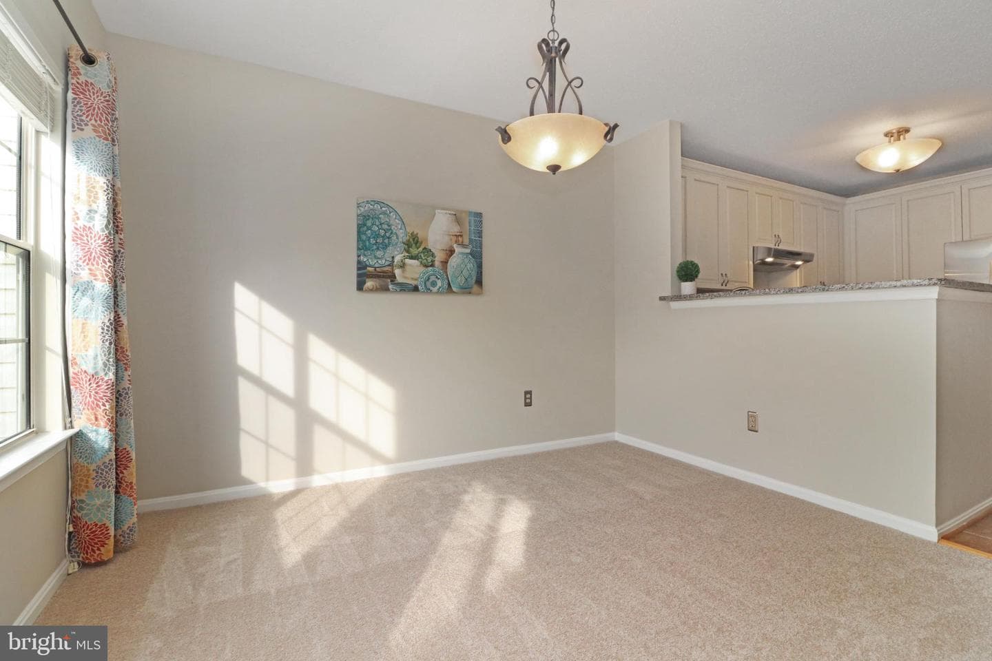 5111 Wyndham Rose Cove photo 15