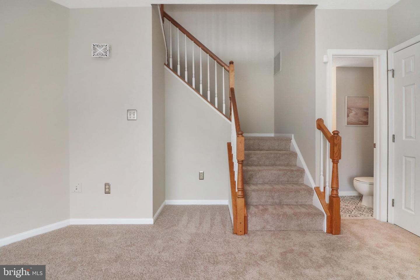 5111 Wyndham Rose Cove photo 16