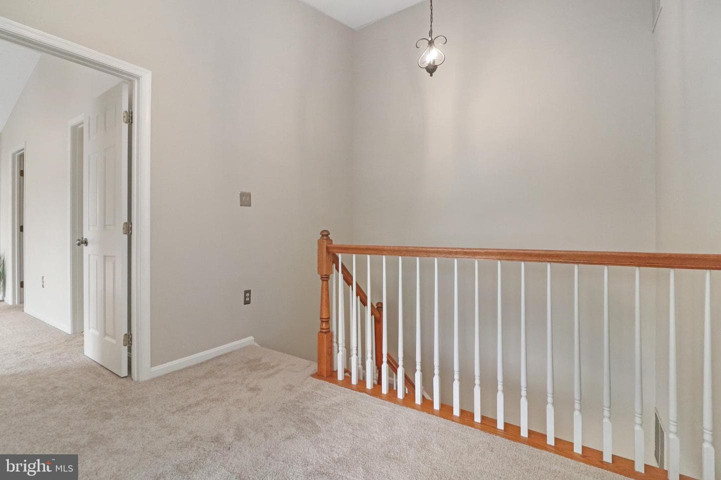 5111 Wyndham Rose Cove photo 18
