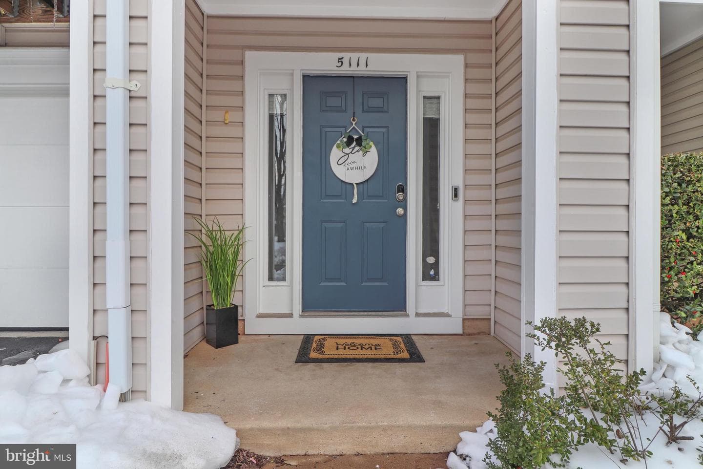5111 Wyndham Rose Cove photo 2