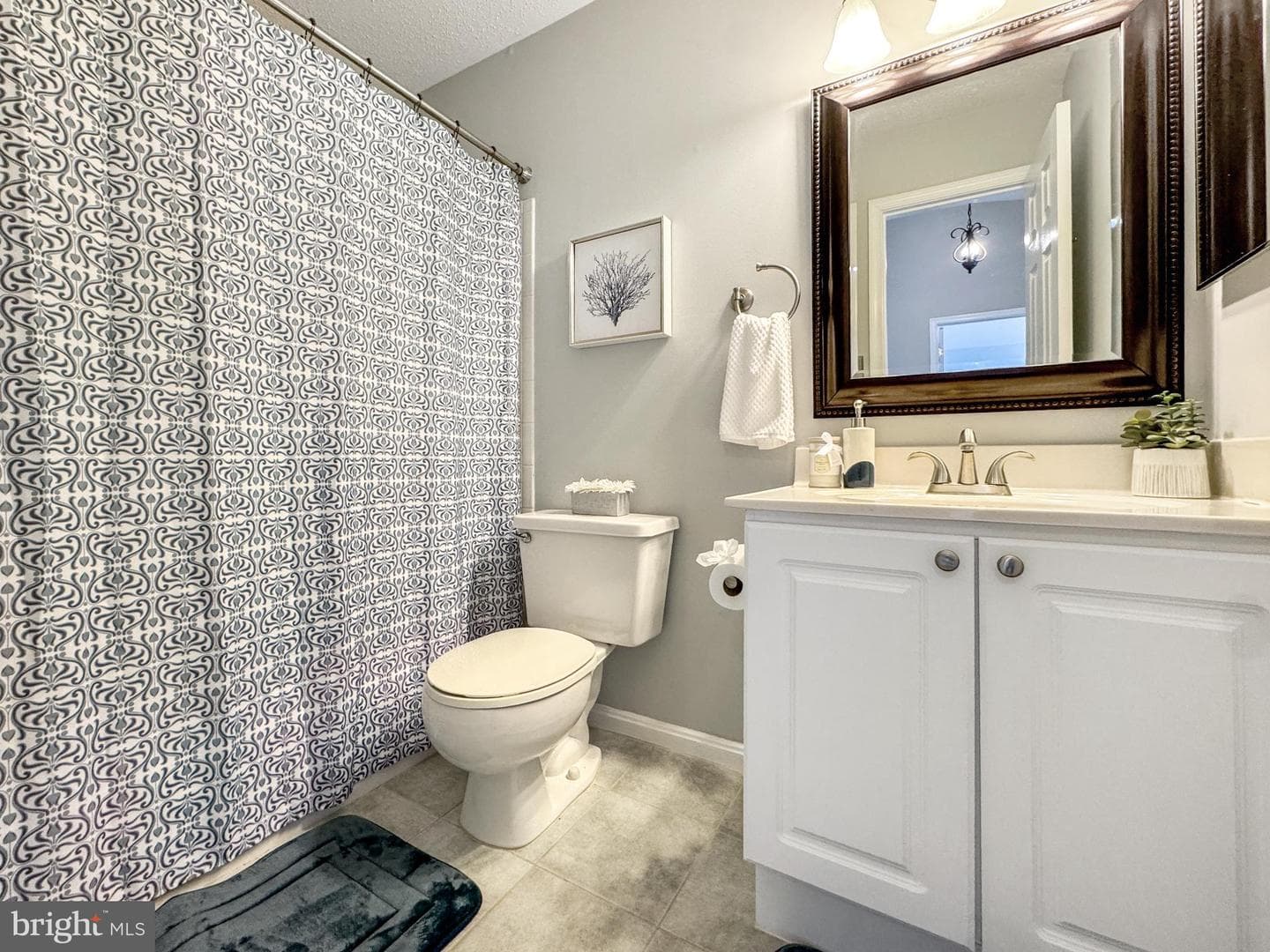 5111 Wyndham Rose Cove photo 20