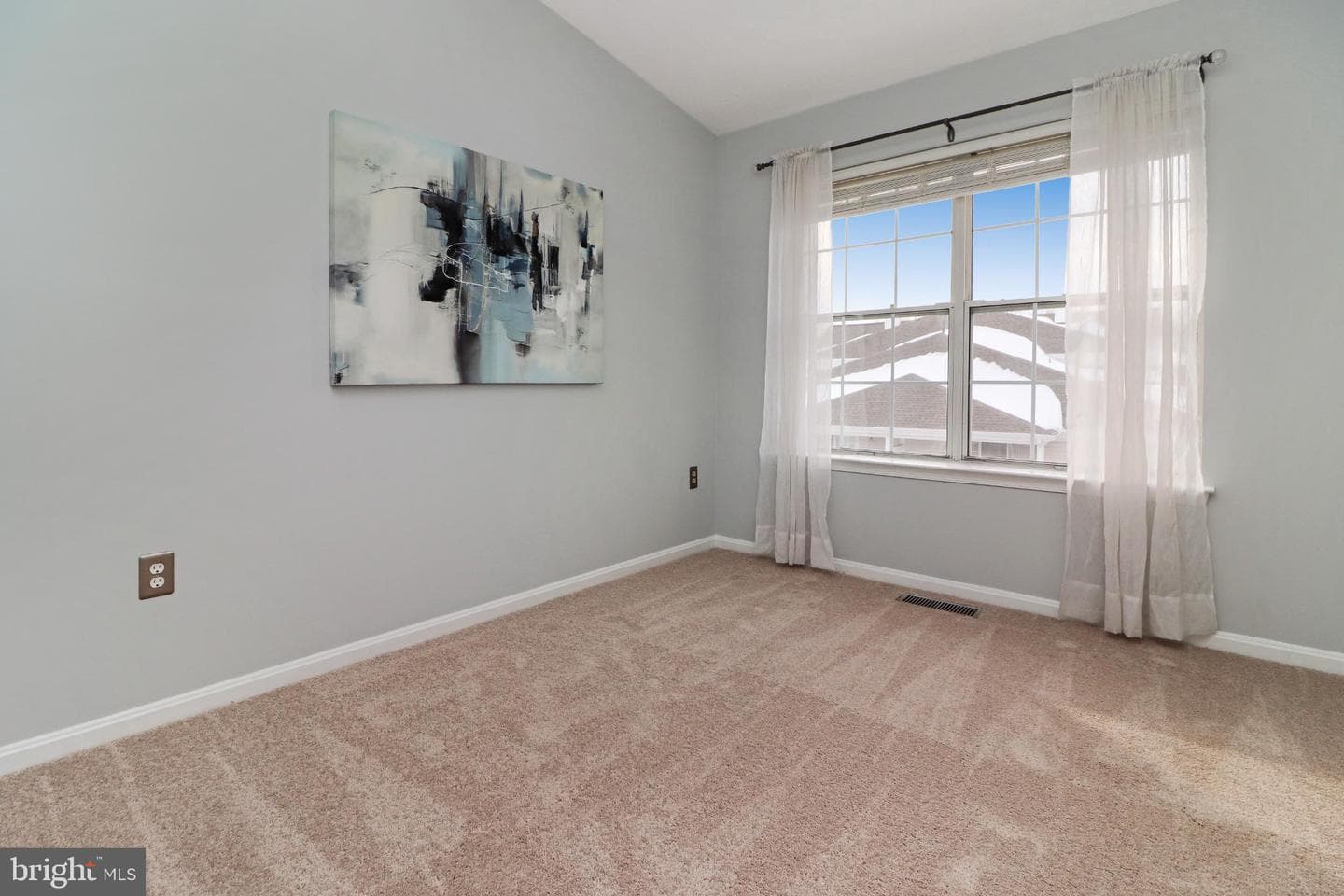5111 Wyndham Rose Cove photo 21