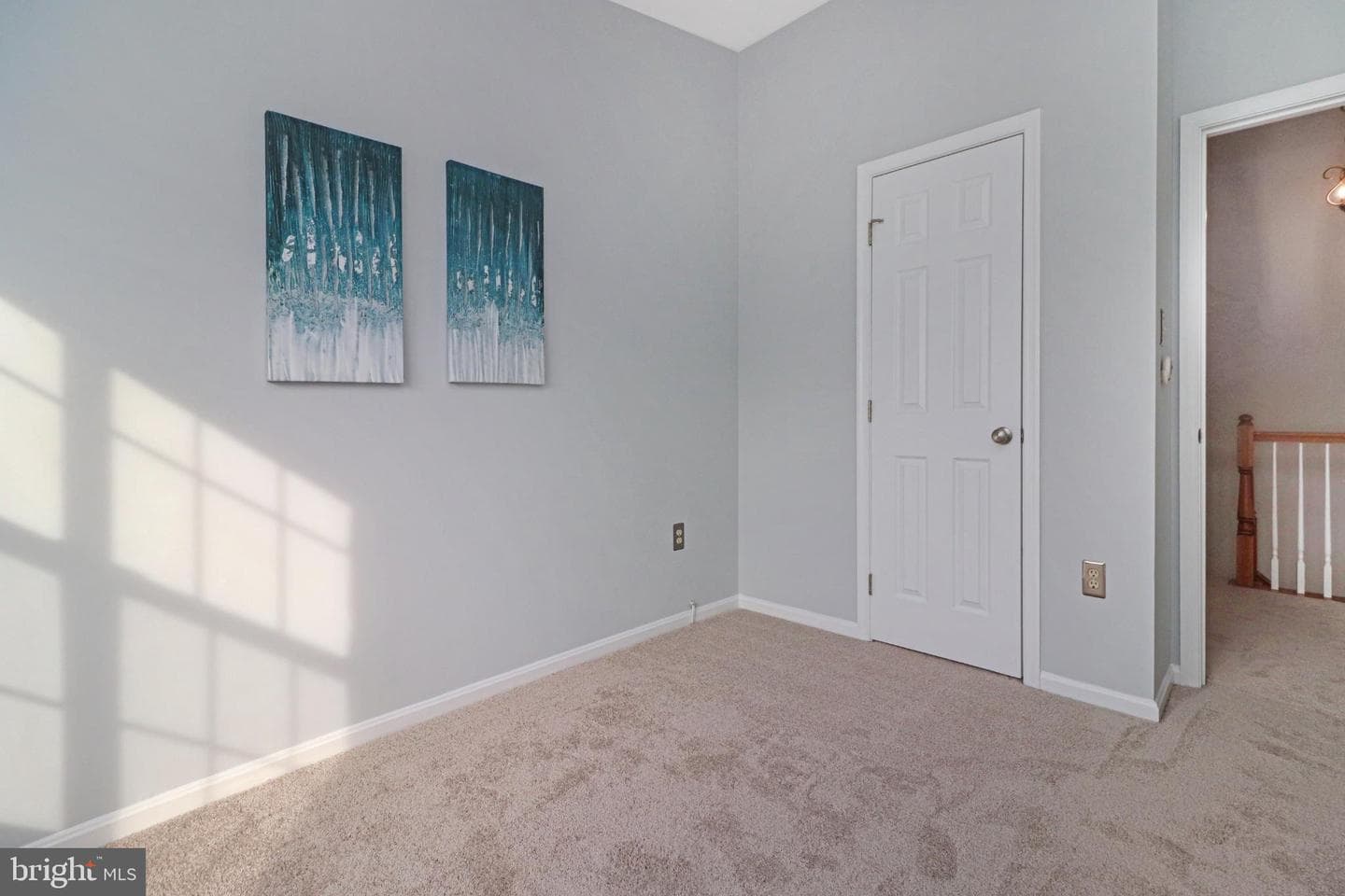 5111 Wyndham Rose Cove photo 23