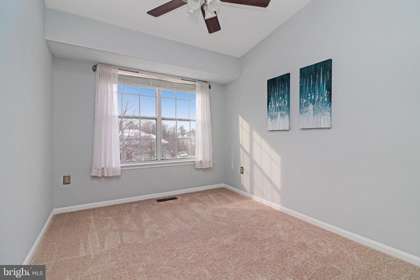 5111 Wyndham Rose Cove photo 24