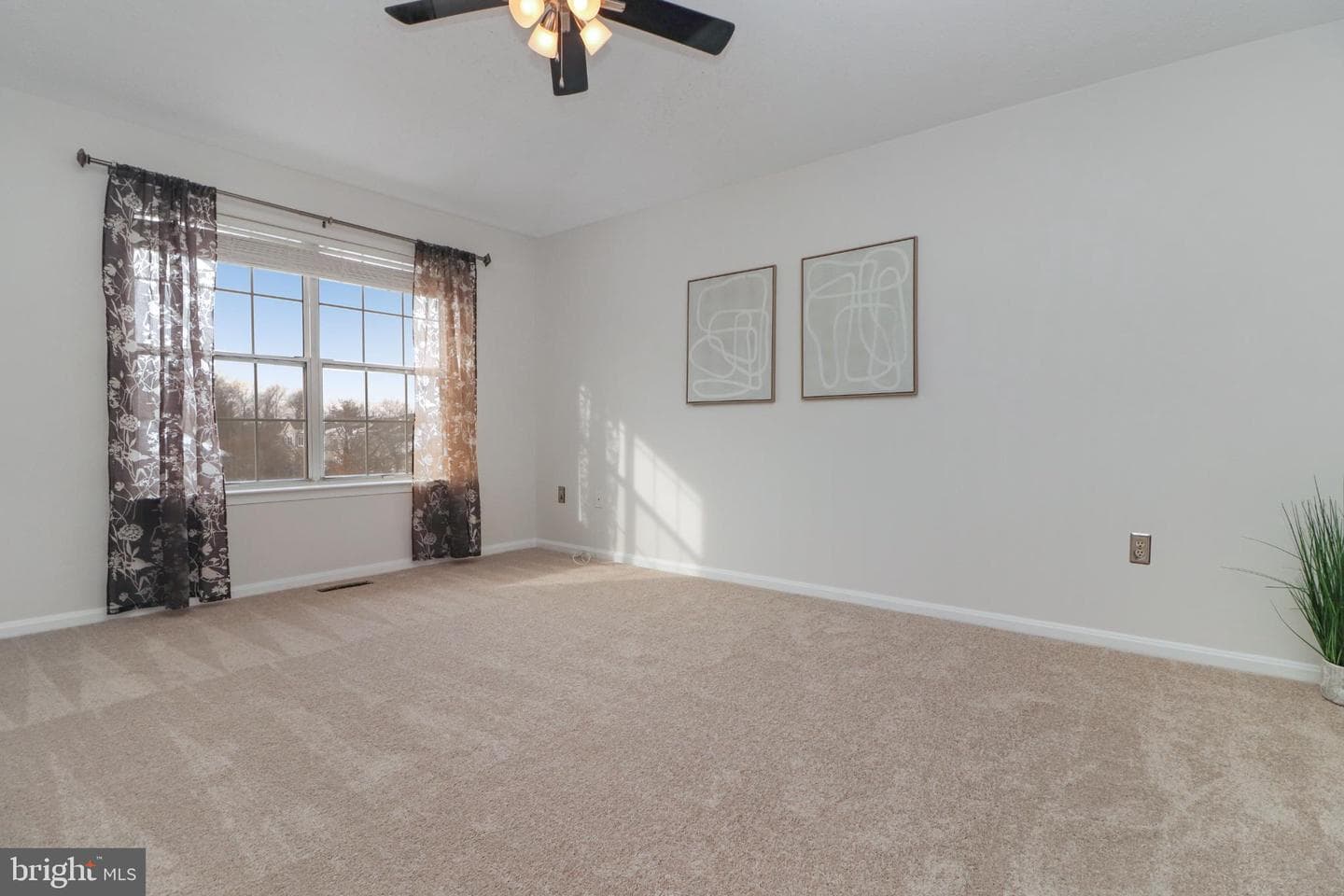 5111 Wyndham Rose Cove photo 25
