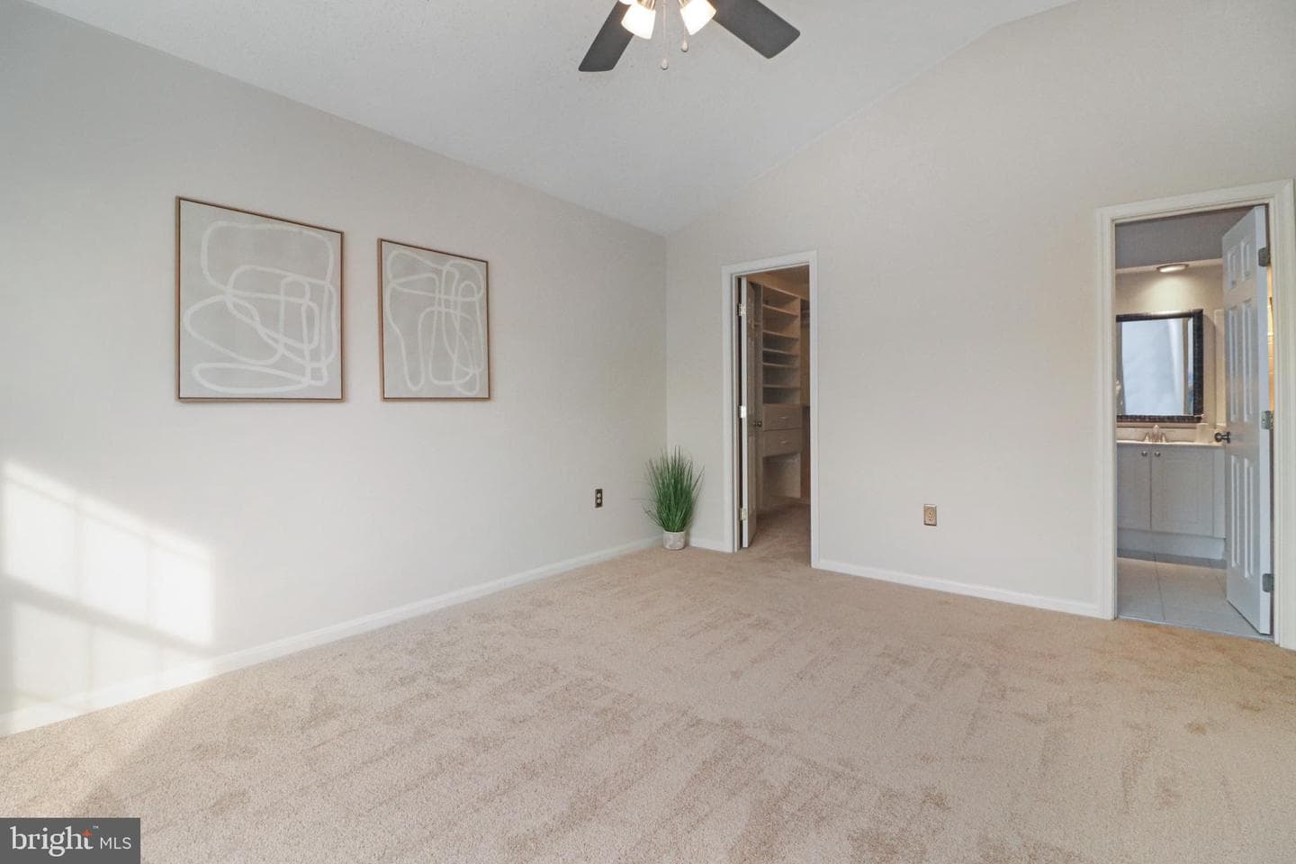 5111 Wyndham Rose Cove photo 26
