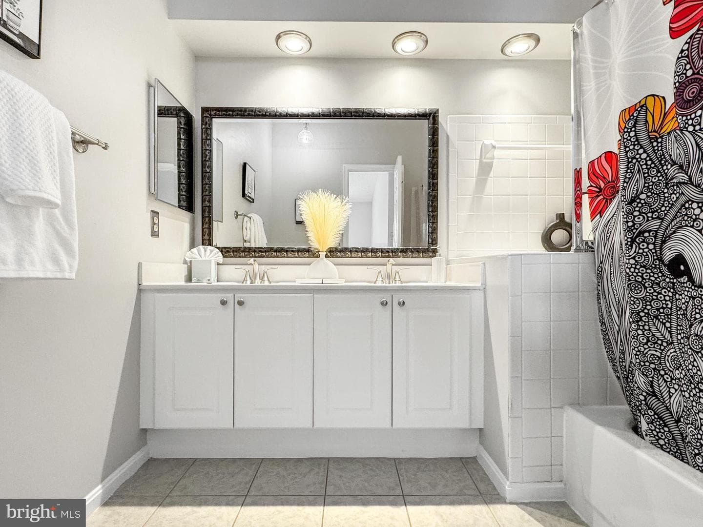 5111 Wyndham Rose Cove photo 28