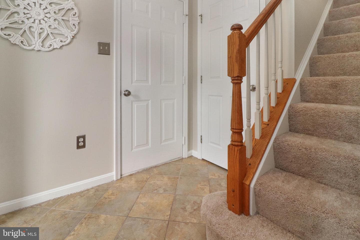 5111 Wyndham Rose Cove photo 3