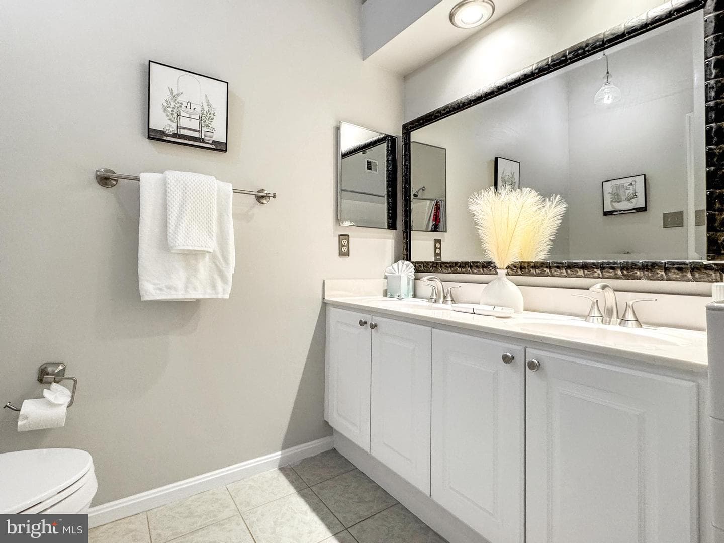 5111 Wyndham Rose Cove photo 30