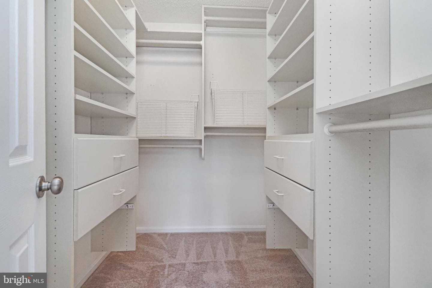 5111 Wyndham Rose Cove photo 31