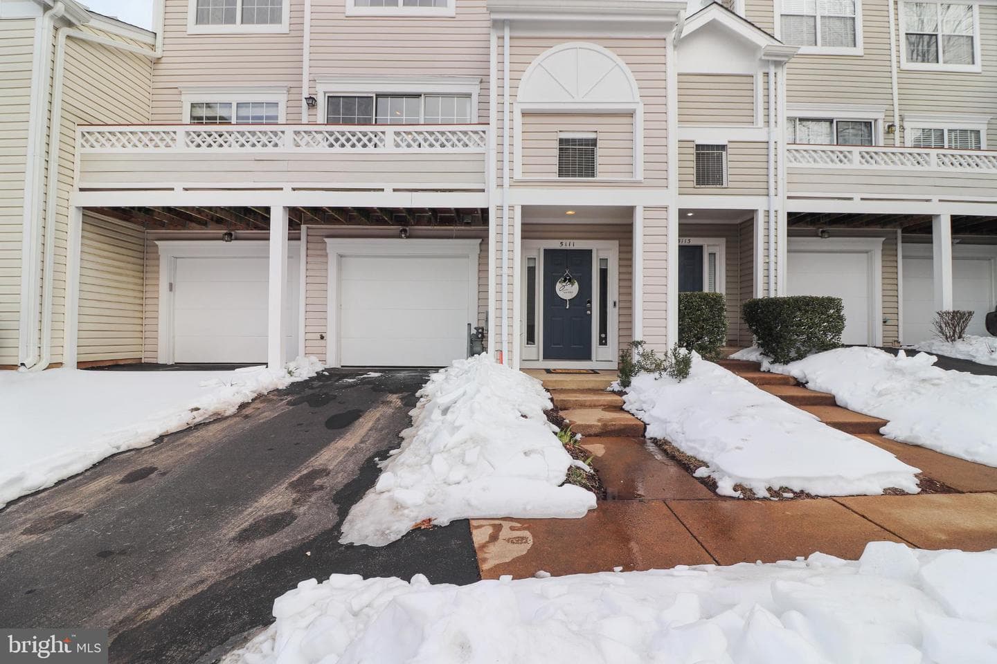 5111 Wyndham Rose Cove photo 32