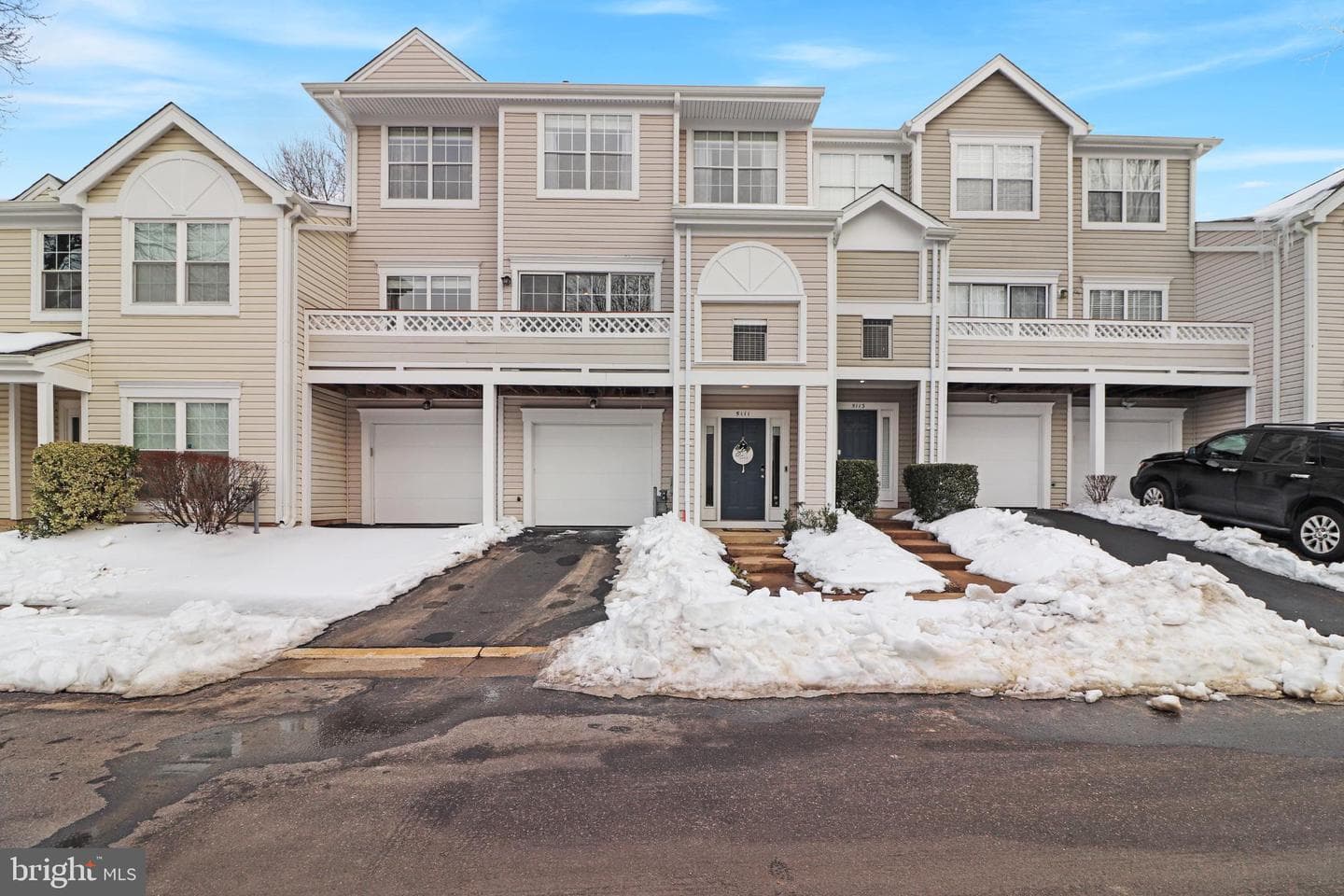 5111 Wyndham Rose Cove photo 33