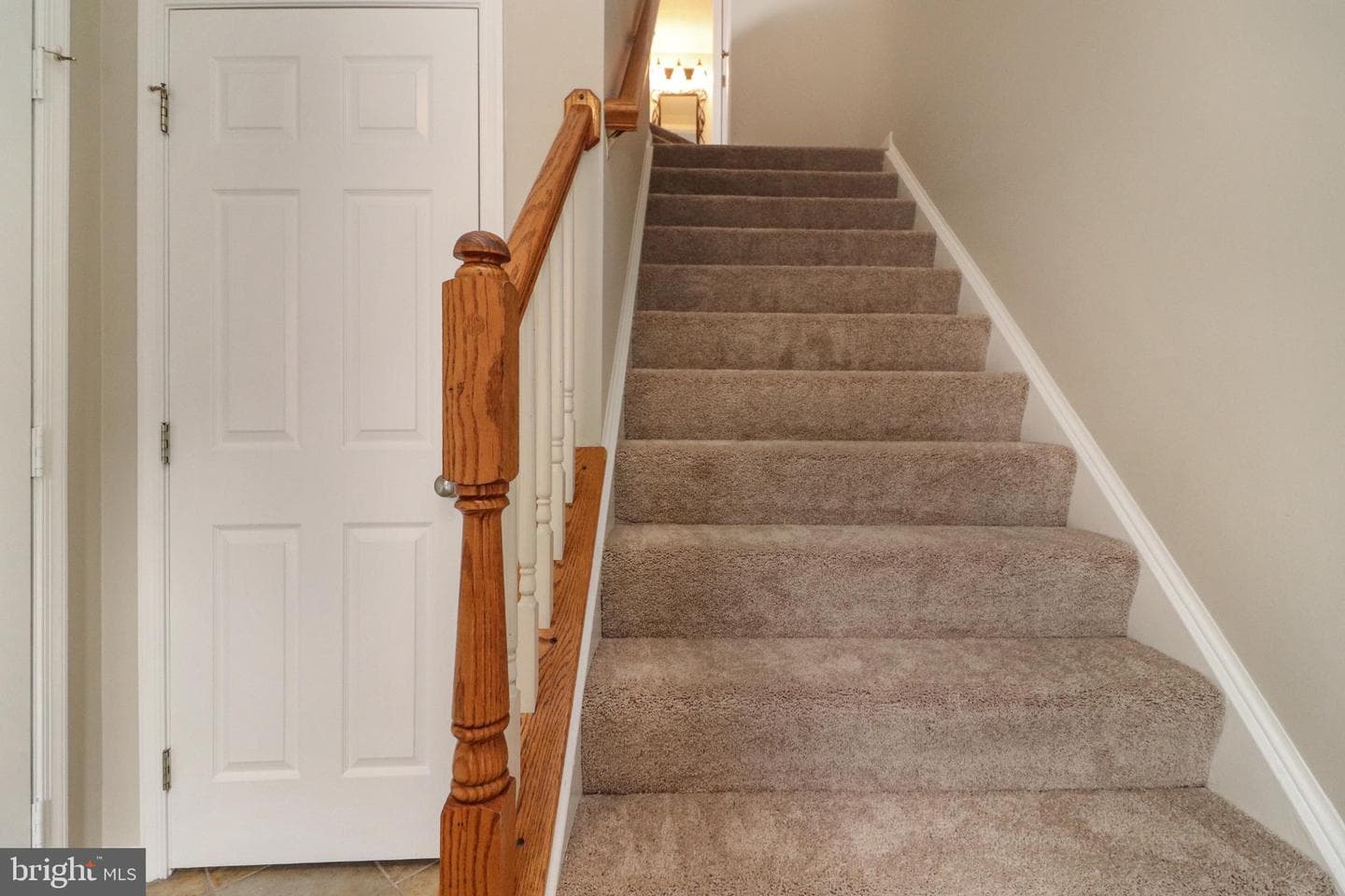 5111 Wyndham Rose Cove photo 4