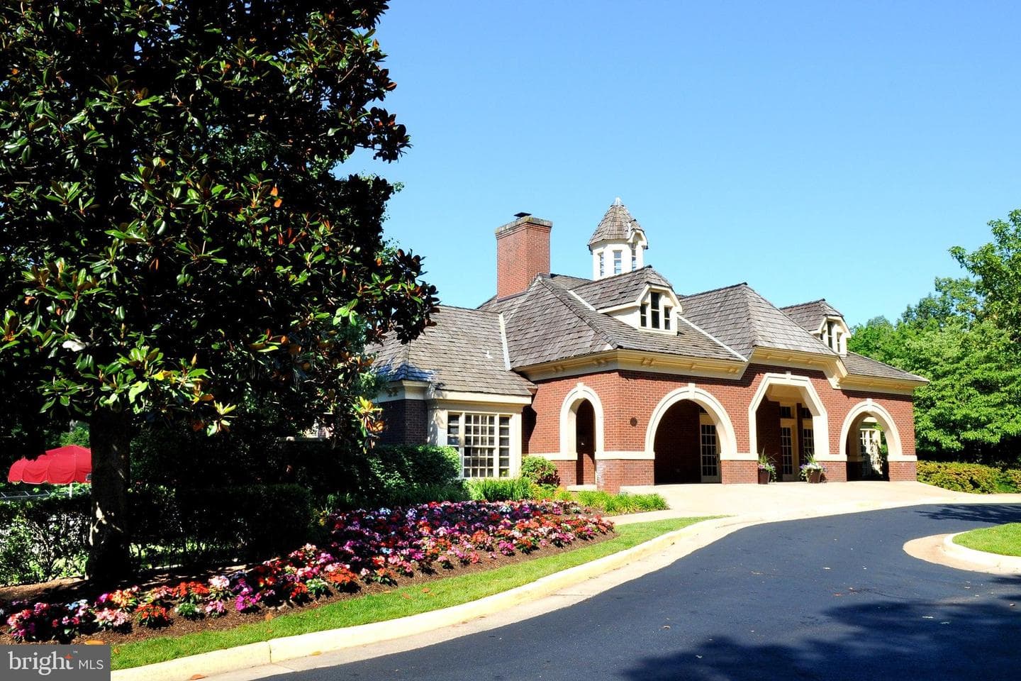 5111 Wyndham Rose Cove photo 40