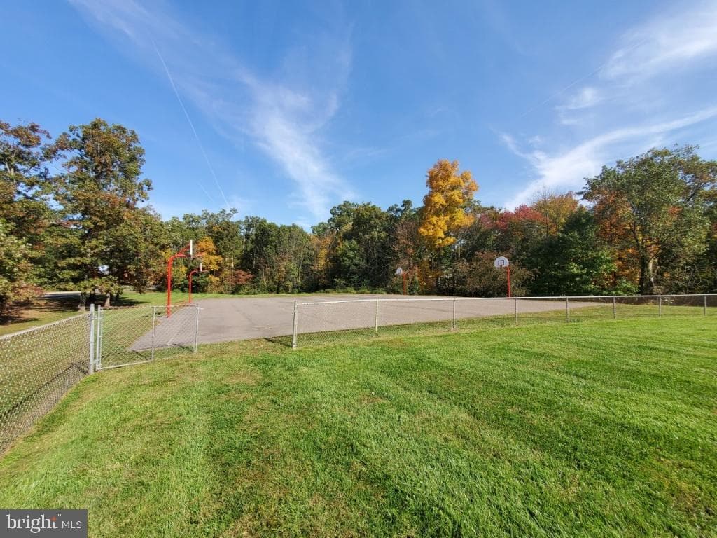 5111 Wyndham Rose Cove photo 47