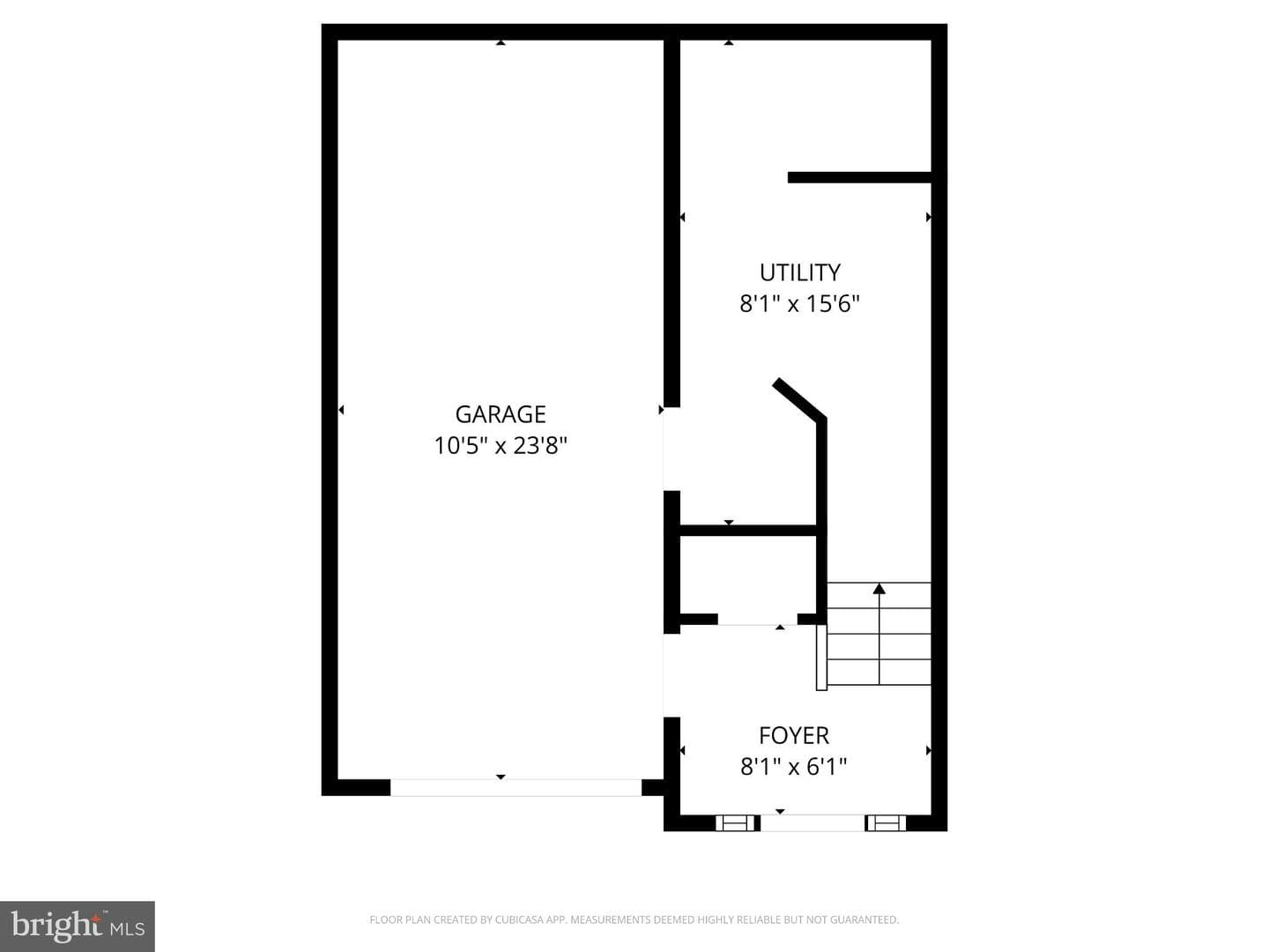 5111 Wyndham Rose Cove photo 52