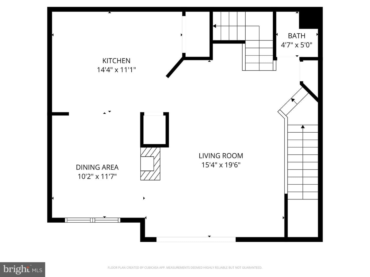 5111 Wyndham Rose Cove photo 53