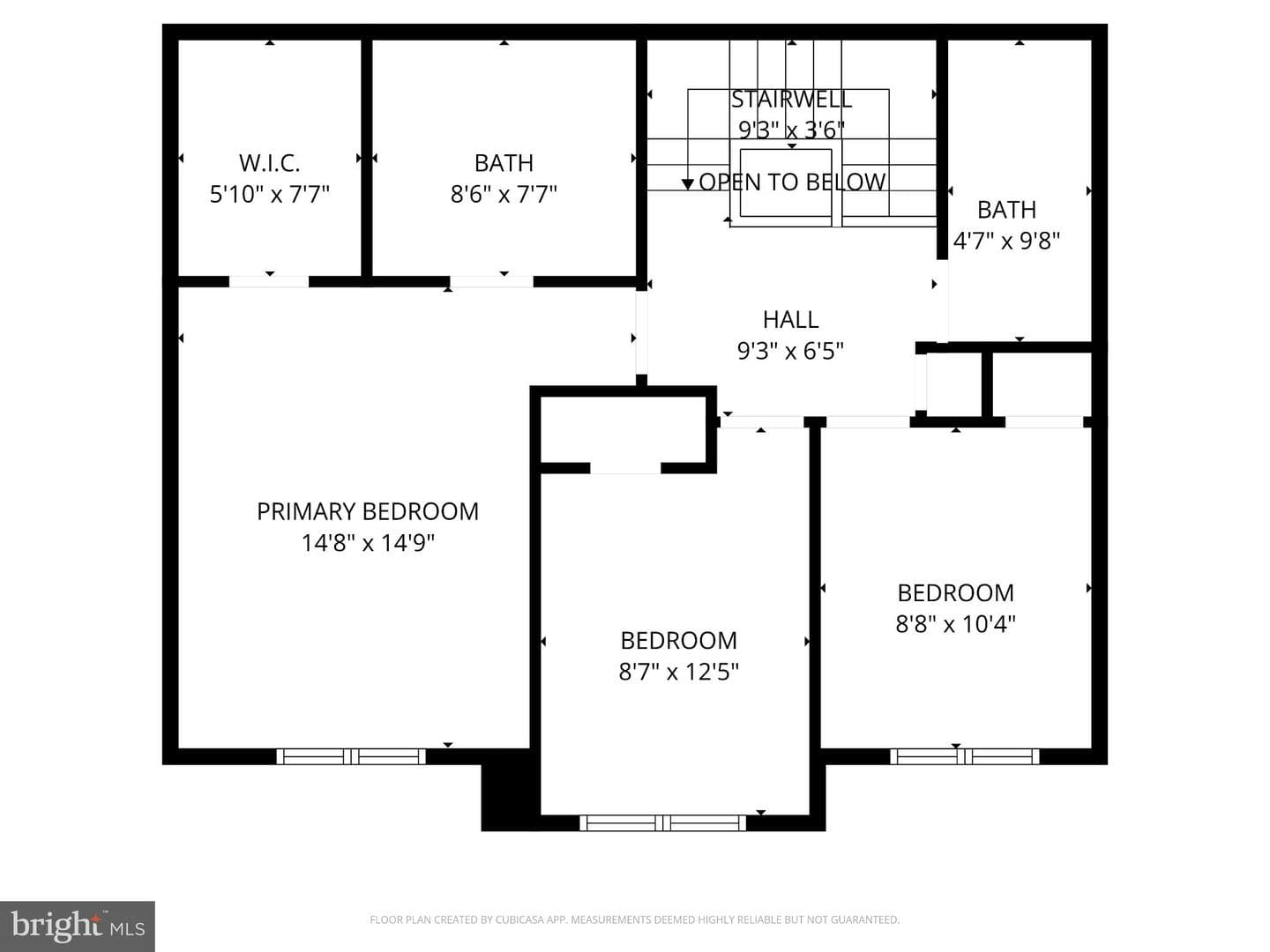 5111 Wyndham Rose Cove photo 54