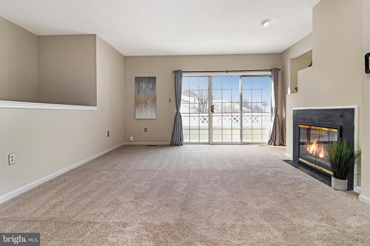 5111 Wyndham Rose Cove photo 6