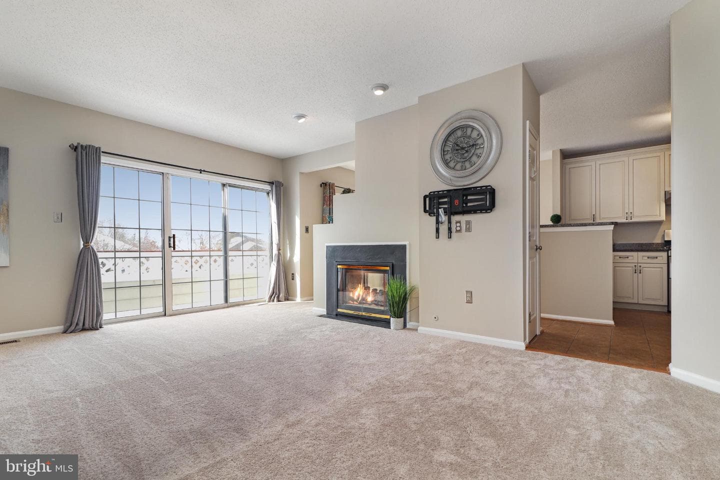 5111 Wyndham Rose Cove photo 7