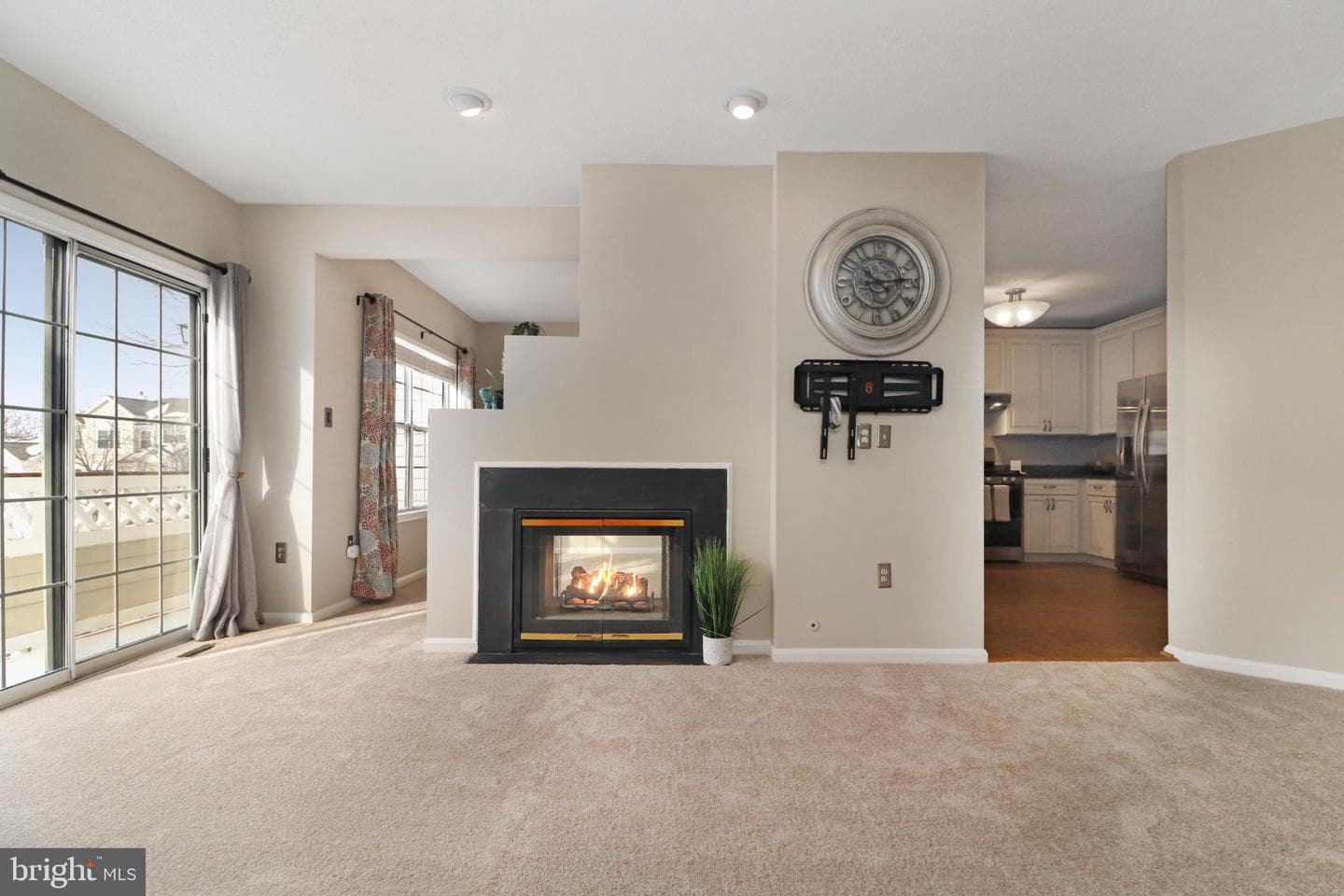 5111 Wyndham Rose Cove photo 8
