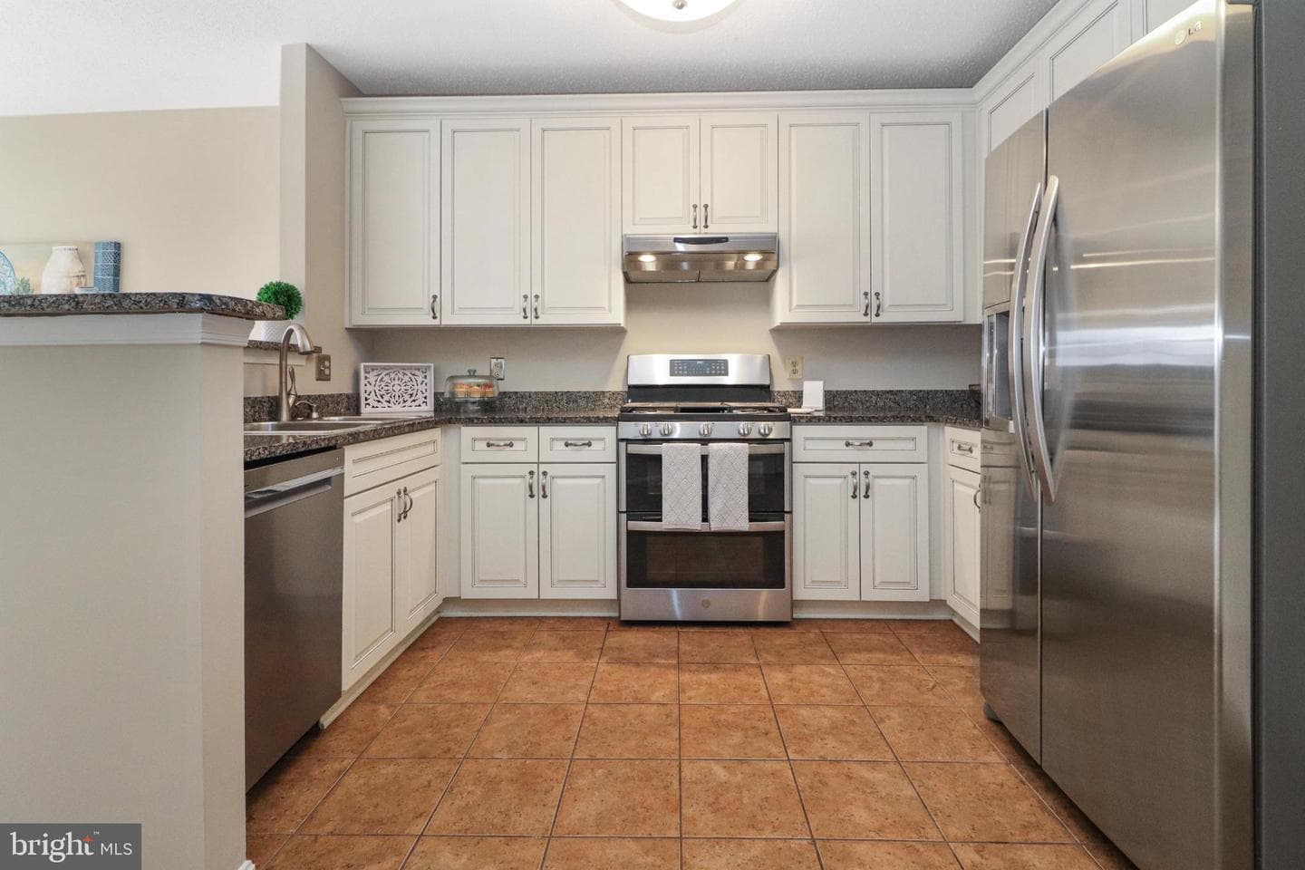 5111 Wyndham Rose Cove photo 9