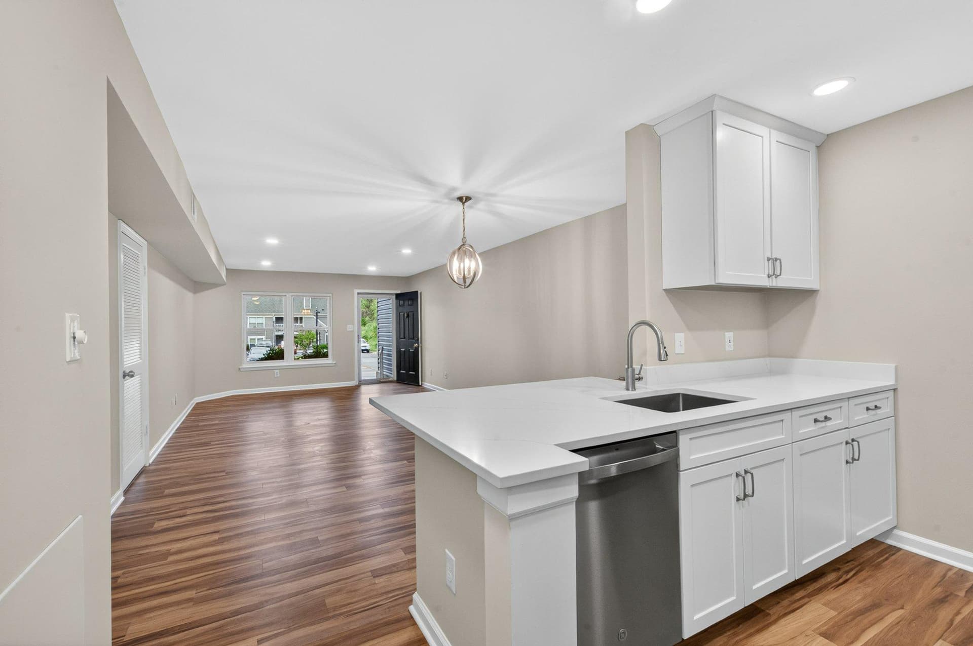 5809 Orchard Hill Lane #5809 photo 10