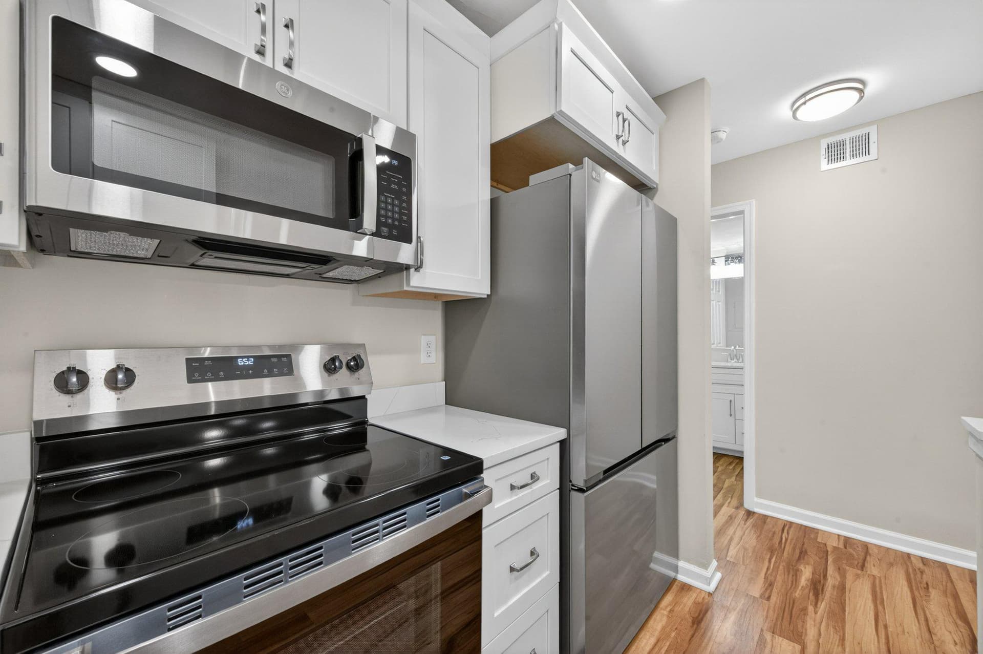 5809 Orchard Hill Lane #5809 photo 11