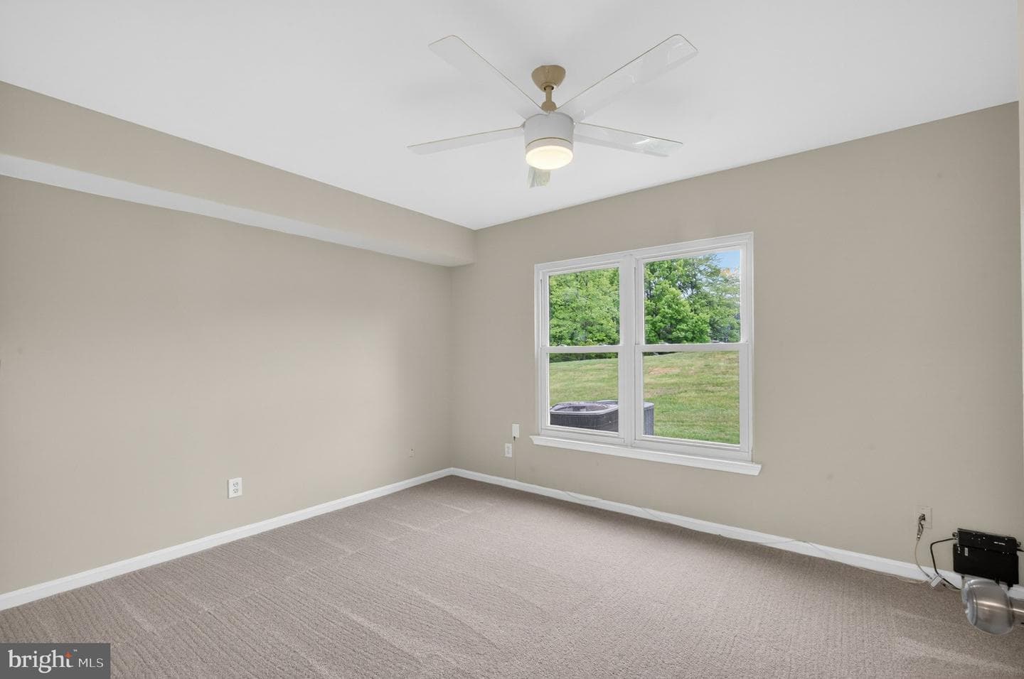 5809 Orchard Hill Lane #5809 photo 13
