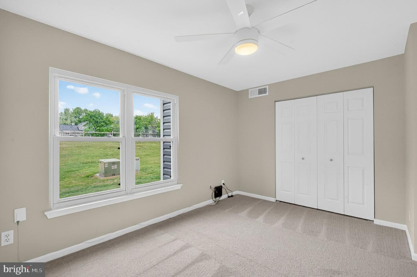 5809 Orchard Hill Lane #5809 photo 14
