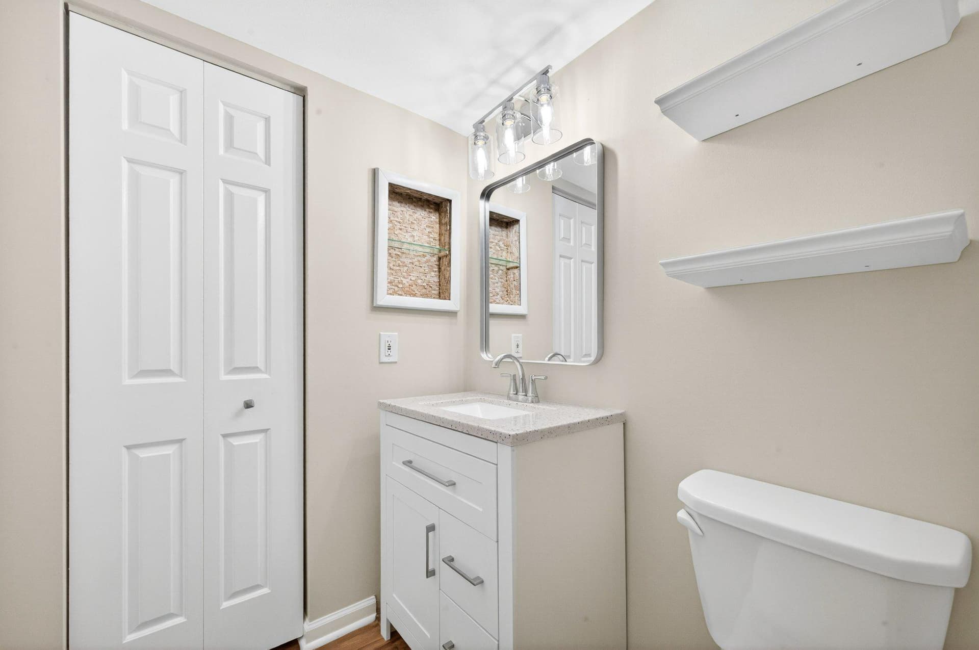 5809 Orchard Hill Lane #5809 photo 18