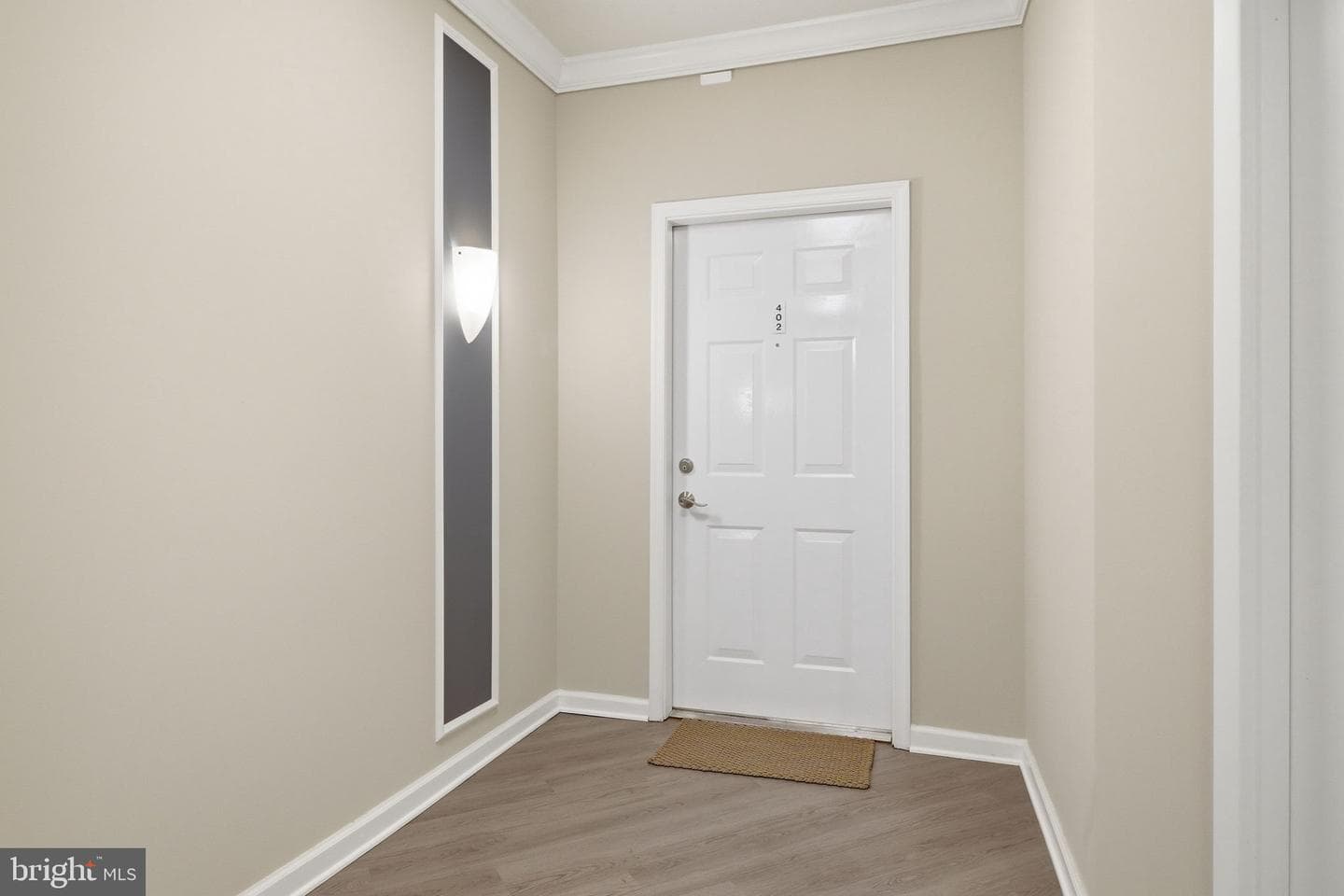 815 Branch Drive #402 photo 36