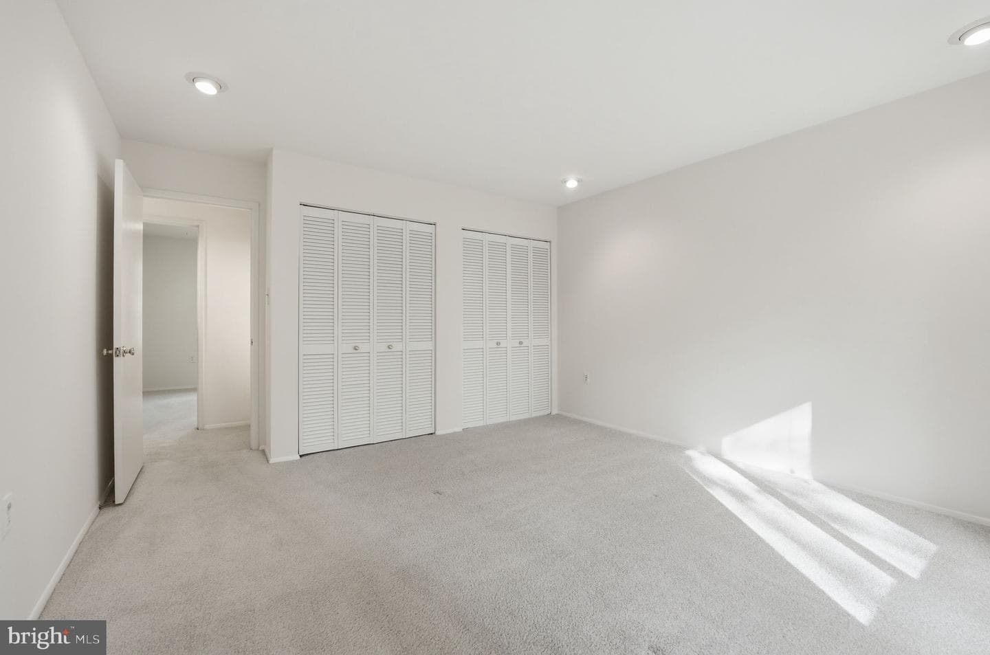 11002 Ring Road photo 36