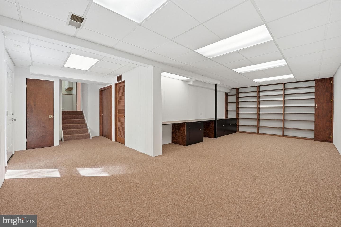 11002 Ring Road photo 48