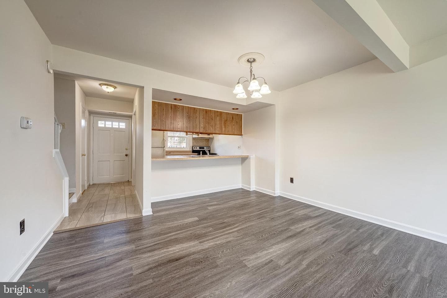 14369 Saguaro Place photo 10